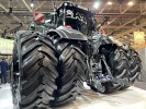 Agritechnica 2023