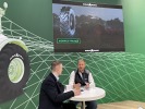 Maxam Agritechnica 2023