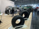 Maxam Agritechnica 2023