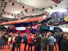 Agritechnica 2023