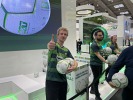 BKT Agritechnica 2023