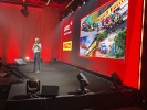 M. Wieteska, Pirelli