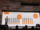 Cyprian Osowski, dyrektor marketingu COP