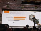 Mariusz Pleban, CEO InsightOut Lab