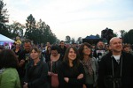 Publiczność