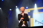 Agnieszka Szydłowska - dziennikarka Radiowej "Trójki"