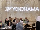 Yokohama Club Network 2025