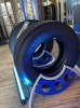 Nowa generacja KMAX