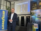 Nowa generacja KMAX