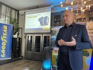 Nowa generacja KMAX