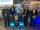Nowa generacja KMAX