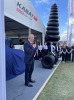KABAT TYRE opony radialne_1