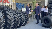 KABAT TYRE opony radialne_