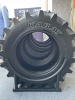 KABAT TYRE opony radialne_3