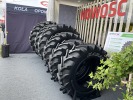 KABAT TYRE opony radialne_4