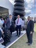 KABAT TYRE opony radialne_5