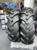 KABAT TYRE opony radialne_6