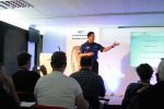 Jeff Schumaker opowiada o nowym produkcie