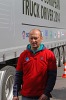 Rafał Maciejewski