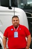 Marcin Rudzki