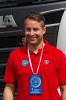Piotr Olszewski