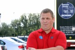 Amadeusz Skolik