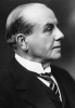 Charles Wakefield