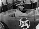 Juan Manuel Fangio