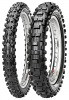 Maxxis Maxxcross M7314 i M7311