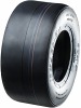 SUNF K-001