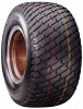 Duro DI 5005 Turf