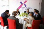 India Rubber Meet 2014