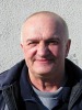 Andrzej Mazur
