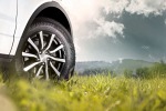 Nokian Line SUV