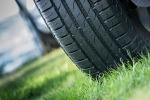 Nokian Line SUV