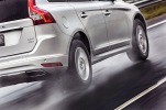 Nokian Line SUV