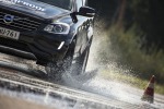 Nokian zLine SUV