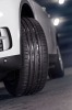Nokian zLine SUV