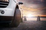 Nokian zLine SUV