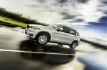 Nokian zLine SUV