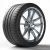 Michelin Pilot Sport Cup 2