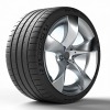 Michelin Pilot Super Sport
