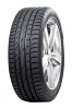 Nokian Line