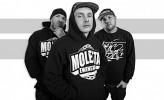 Molesta Ewenement