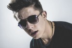 Dawid Kwiatkowski