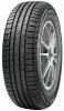 Nokian Line SUV
