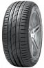 Nokian zLine SUV