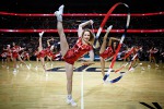 Cheerleaders Gdynia
