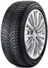 Michelin CrossClimate