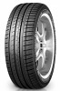Michelin Pilot Sport 3